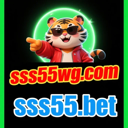sss55.bet