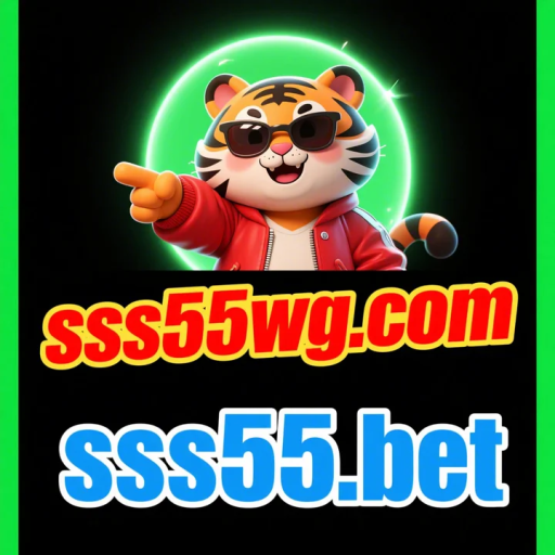 sss55.bet 3